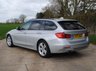 USED 2015 15 BMW 3 SERIES 2.0 318D SPORT TOURING 5d 141 BHP www.suffolkcarcentre.co.uk - Located at Reydon