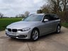 USED 2015 15 BMW 3 SERIES 2.0 318D SPORT TOURING 5d 141 BHP www.suffolkcarcentre.co.uk - Located at Reydon