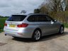 USED 2015 15 BMW 3 SERIES 2.0 318D SPORT TOURING 5d 141 BHP www.suffolkcarcentre.co.uk - Located at Reydon