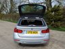 USED 2015 15 BMW 3 SERIES 2.0 318D SPORT TOURING 5d 141 BHP www.suffolkcarcentre.co.uk - Located at Reydon