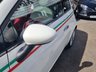 USED 2012 12 FIAT 500 1.2 Lounge 3dr - PANORAMIC ROOF 