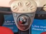 USED 2012 12 FIAT 500 1.2 Lounge 3dr - PANORAMIC ROOF 