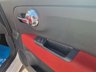 USED 2012 12 FIAT 500 1.2 Lounge 3dr - PANORAMIC ROOF 