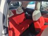USED 2012 12 FIAT 500 1.2 Lounge 3dr - PANORAMIC ROOF 
