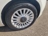 USED 2012 12 FIAT 500 1.2 Lounge 3dr - PANORAMIC ROOF 