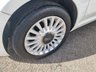 USED 2012 12 FIAT 500 1.2 Lounge 3dr - PANORAMIC ROOF 