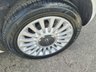 USED 2012 12 FIAT 500 1.2 Lounge 3dr - PANORAMIC ROOF 