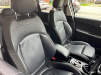 USED 2019 19 MINI COUNTRYMAN 1.5 COOPER CLASSIC 5d 134 BHP Rear Camera | Park Assist | App C/P