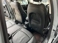 USED 2019 19 MINI COUNTRYMAN 1.5 COOPER CLASSIC 5d 134 BHP Rear Camera | Park Assist | App C/P