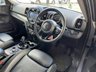 USED 2019 19 MINI COUNTRYMAN 1.5 COOPER CLASSIC 5d 134 BHP Rear Camera | Park Assist | App C/P
