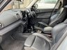 USED 2019 19 MINI COUNTRYMAN 1.5 COOPER CLASSIC 5d 134 BHP Rear Camera | Park Assist | App C/P