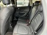 USED 2019 19 MINI COUNTRYMAN 1.5 COOPER CLASSIC 5d 134 BHP Rear Camera | Park Assist | App C/P