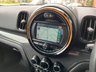 USED 2019 19 MINI COUNTRYMAN 1.5 COOPER CLASSIC 5d 134 BHP Rear Camera | Park Assist | App C/P