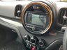 USED 2019 19 MINI COUNTRYMAN 1.5 COOPER CLASSIC 5d 134 BHP Rear Camera | Park Assist | App C/P