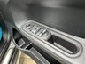 USED 2019 19 MINI COUNTRYMAN 1.5 COOPER CLASSIC 5d 134 BHP Rear Camera | Park Assist | App C/P