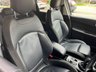 USED 2019 19 MINI COUNTRYMAN 1.5 COOPER CLASSIC 5d 134 BHP Rear Camera | Park Assist | App C/P