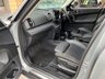 USED 2019 19 MINI COUNTRYMAN 1.5 COOPER CLASSIC 5d 134 BHP Rear Camera | Park Assist | App C/P