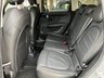 USED 2019 19 MINI COUNTRYMAN 1.5 COOPER CLASSIC 5d 134 BHP Rear Camera | Park Assist | App C/P