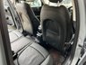 USED 2019 19 MINI COUNTRYMAN 1.5 COOPER CLASSIC 5d 134 BHP Rear Camera | Park Assist | App C/P