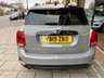 USED 2019 19 MINI COUNTRYMAN 1.5 COOPER CLASSIC 5d 134 BHP Rear Camera | Park Assist | App C/P