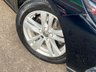 USED 2017 67 VAUXHALL ASTRA 1.6 CDTi DESIGN Tourer 5dr - APPLE CarPlay NAV 