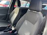 USED 2017 67 VAUXHALL ASTRA 1.6 CDTi DESIGN Tourer 5dr - APPLE CarPlay NAV 