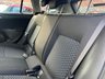 USED 2017 67 VAUXHALL ASTRA 1.6 CDTi DESIGN Tourer 5dr - APPLE CarPlay NAV 