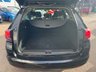 USED 2017 67 VAUXHALL ASTRA 1.6 CDTi DESIGN Tourer 5dr - APPLE CarPlay NAV 