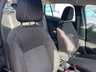 USED 2017 67 VAUXHALL ASTRA 1.6 CDTi DESIGN Tourer 5dr - APPLE CarPlay NAV 