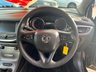 USED 2017 67 VAUXHALL ASTRA 1.6 CDTi DESIGN Tourer 5dr - APPLE CarPlay NAV 