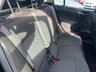 USED 2017 67 VAUXHALL ASTRA 1.6 CDTi DESIGN Tourer 5dr - APPLE CarPlay NAV 