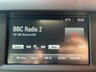 USED 2017 67 VAUXHALL ASTRA 1.6 CDTi DESIGN Tourer 5dr - APPLE CarPlay NAV 
