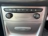 USED 2017 67 VAUXHALL ASTRA 1.6 CDTi DESIGN Tourer 5dr - APPLE CarPlay NAV 