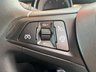 USED 2017 67 VAUXHALL ASTRA 1.6 CDTi DESIGN Tourer 5dr - APPLE CarPlay NAV 