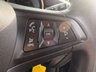 USED 2017 67 VAUXHALL ASTRA 1.6 CDTi DESIGN Tourer 5dr - APPLE CarPlay NAV 