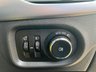 USED 2017 67 VAUXHALL ASTRA 1.6 CDTi DESIGN Tourer 5dr - APPLE CarPlay NAV 
