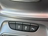 USED 2017 67 VAUXHALL ASTRA 1.6 CDTi DESIGN Tourer 5dr - APPLE CarPlay NAV 