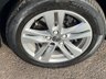 USED 2017 67 VAUXHALL ASTRA 1.6 CDTi DESIGN Tourer 5dr - APPLE CarPlay NAV 