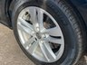 USED 2017 67 VAUXHALL ASTRA 1.6 CDTi DESIGN Tourer 5dr - APPLE CarPlay NAV 