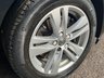 USED 2017 67 VAUXHALL ASTRA 1.6 CDTi DESIGN Tourer 5dr - APPLE CarPlay NAV 