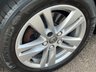 USED 2017 67 VAUXHALL ASTRA 1.6 CDTi DESIGN Tourer 5dr - APPLE CarPlay NAV 