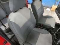 USED 2004 54 CITROEN BERLINGO 1.9 MULTISPACE FORTE D 5d 68 BHP PERFECT VEHICLE FOR CAMPING AND SUMMER TRIPS. IDEAL UTILITY VEHICLE.