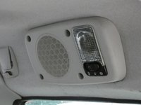 USED 2004 54 CITROEN BERLINGO 1.9 MULTISPACE FORTE D 5d 68 BHP PERFECT VEHICLE FOR CAMPING AND SUMMER TRIPS. IDEAL UTILITY VEHICLE.