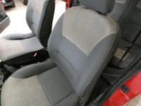 USED 2004 54 CITROEN BERLINGO 1.9 MULTISPACE FORTE D 5d 68 BHP PERFECT VEHICLE FOR CAMPING AND SUMMER TRIPS. IDEAL UTILITY VEHICLE.