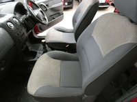 USED 2004 54 CITROEN BERLINGO 1.9 MULTISPACE FORTE D 5d 68 BHP PERFECT VEHICLE FOR CAMPING AND SUMMER TRIPS. IDEAL UTILITY VEHICLE.