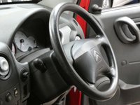 USED 2004 54 CITROEN BERLINGO 1.9 MULTISPACE FORTE D 5d 68 BHP PERFECT VEHICLE FOR CAMPING AND SUMMER TRIPS. IDEAL UTILITY VEHICLE.