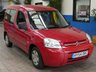 USED 2004 54 CITROEN BERLINGO 1.9 MULTISPACE FORTE D 5d 68 BHP PERFECT VEHICLE FOR CAMPING AND SUMMER TRIPS. IDEAL UTILITY VEHICLE.