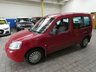 USED 2004 54 CITROEN BERLINGO 1.9 MULTISPACE FORTE D 5d 68 BHP PERFECT VEHICLE FOR CAMPING AND SUMMER TRIPS. IDEAL UTILITY VEHICLE.