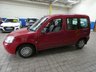 USED 2004 54 CITROEN BERLINGO 1.9 MULTISPACE FORTE D 5d 68 BHP PERFECT VEHICLE FOR CAMPING AND SUMMER TRIPS. IDEAL UTILITY VEHICLE.