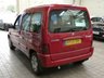 USED 2004 54 CITROEN BERLINGO 1.9 MULTISPACE FORTE D 5d 68 BHP PERFECT VEHICLE FOR CAMPING AND SUMMER TRIPS. IDEAL UTILITY VEHICLE.